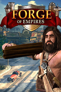 Forge of Empires